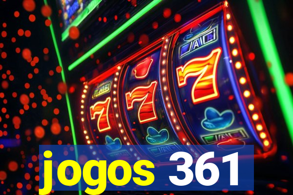 jogos 361